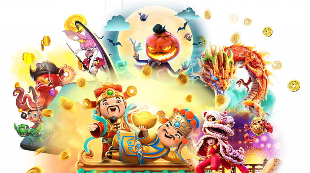 Situs Fafaslot Online Lengkap Slot Jackpot