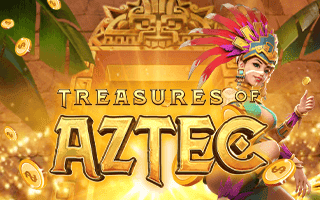 hw rcm Aztec