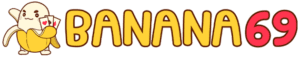 main fc banana qghknvanhdppgqbiujhbvzgeytsow