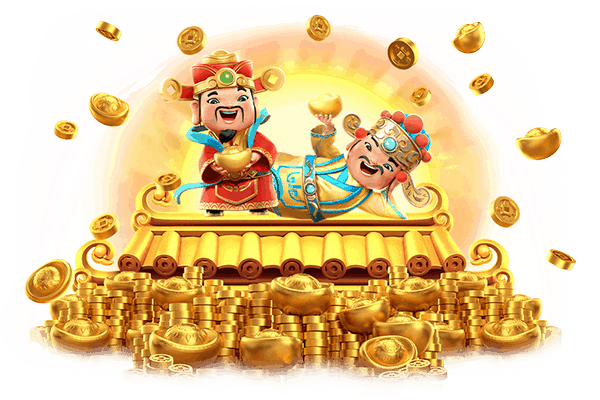 slot online
