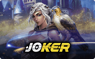 zSlot sh joker