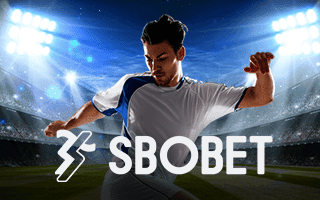 zSport sh sbobet