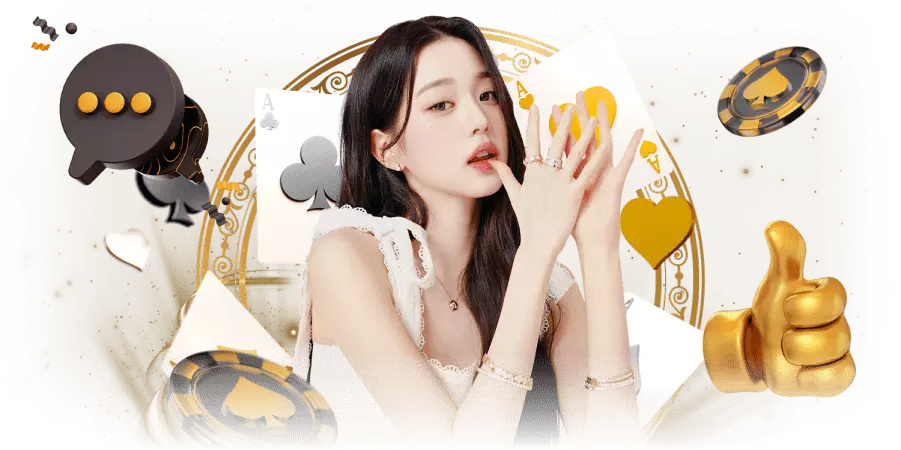 allcasino banner