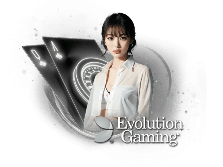 pvd content base evolutiongaming