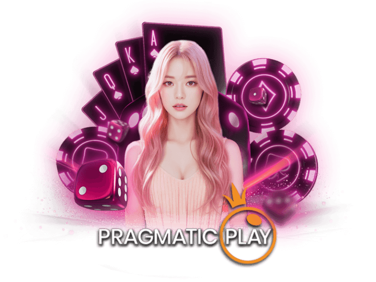 pvd content base pragmaticplay