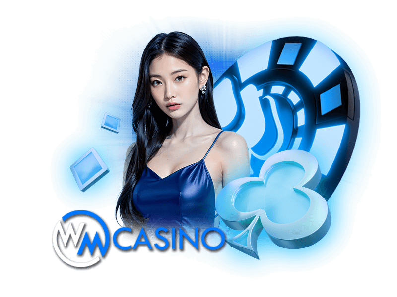 pvd content base wmcasino