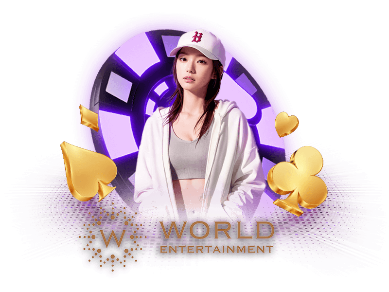 pvd content base worldentertainment