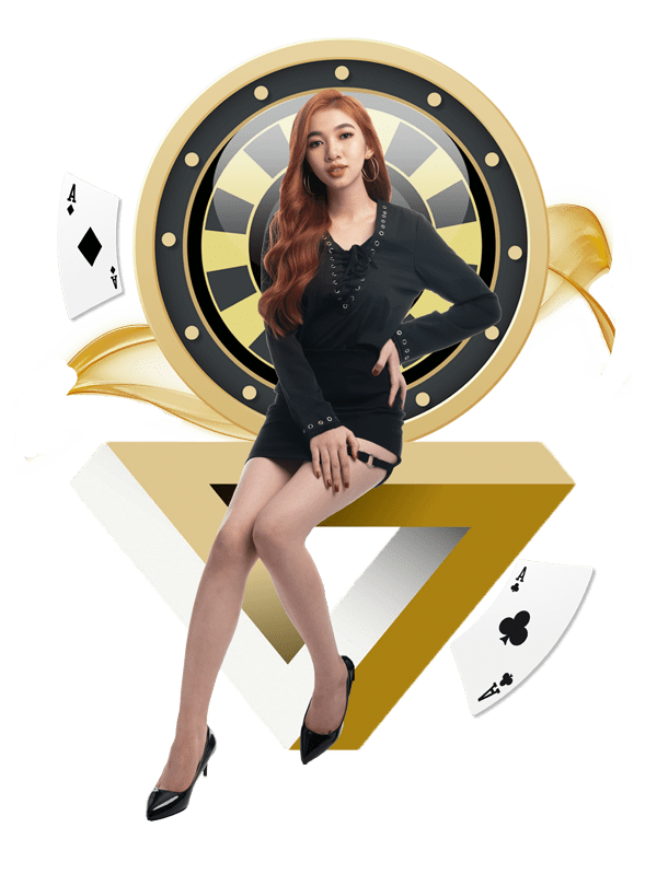 uw casino beauty
